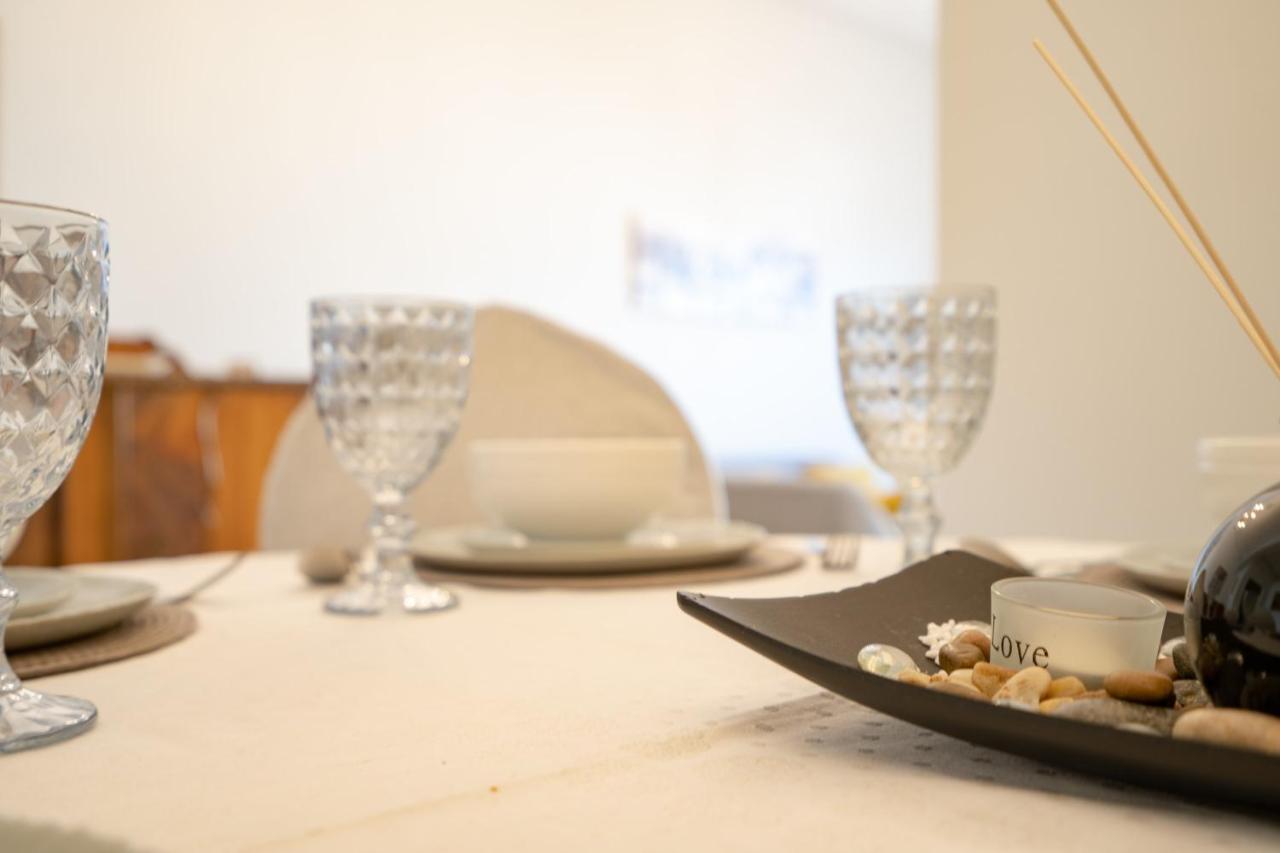 Agios Ioannis Metro St. 2 Bedrms 6 Pers. Apartment Athen Exterior foto